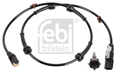 FEBI BILSTEIN 172156