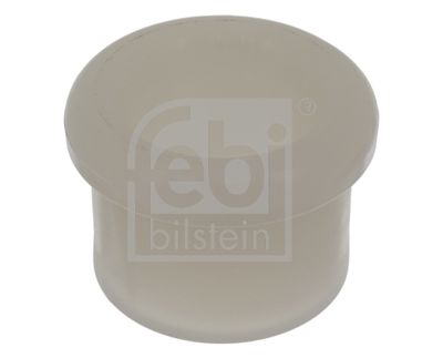 FEBI BILSTEIN 06727