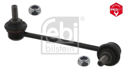 FEBI BILSTEIN 33765