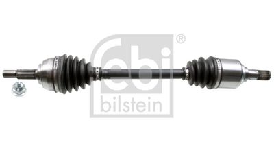 FEBI BILSTEIN 182433