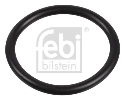 FEBI BILSTEIN 171597