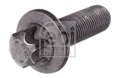 FEBI BILSTEIN 100183 FEBI BILSTEIN 100183