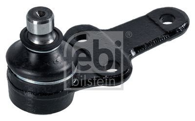 FEBI BILSTEIN 24463 FEBI BILSTEIN 24463