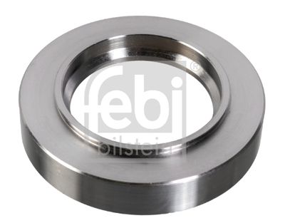 FEBI BILSTEIN 172736 FEBI BILSTEIN 172736