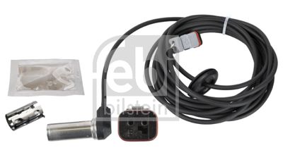 FEBI BILSTEIN 174165