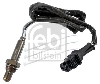 FEBI BILSTEIN 175897