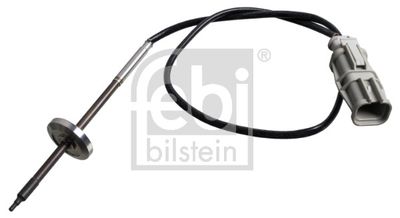 FEBI BILSTEIN 177790