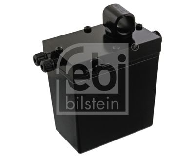 FEBI BILSTEIN 44558 FEBI BILSTEIN 44558