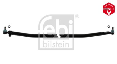 FEBI BILSTEIN 40691