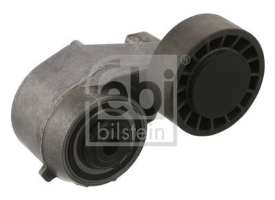 FEBI BILSTEIN 06385