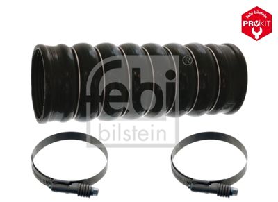 FEBI BILSTEIN 48432