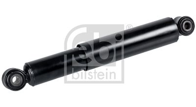 FEBI BILSTEIN 174222