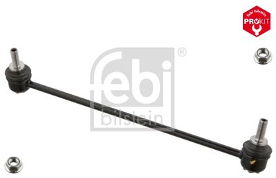 FEBI BILSTEIN 103633