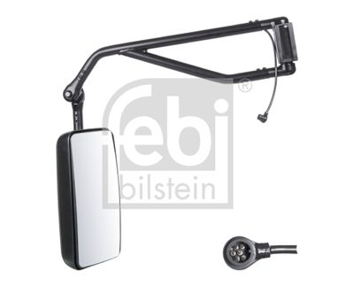 FEBI BILSTEIN 104968