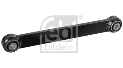 FEBI BILSTEIN 107351