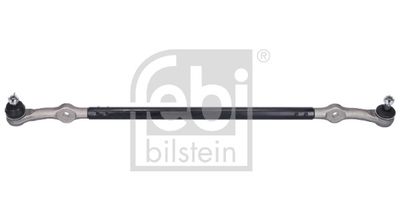 FEBI BILSTEIN 42768