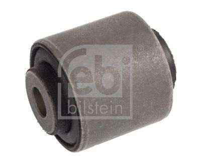 FEBI BILSTEIN 38582