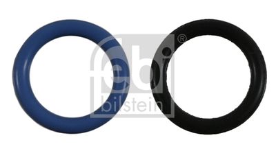 FEBI BILSTEIN 21587 FEBI BILSTEIN 21587