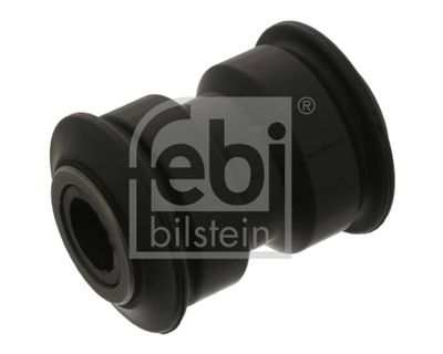 FEBI BILSTEIN 38963