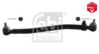 FEBI BILSTEIN 06578