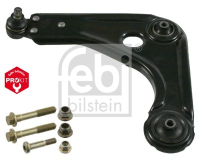 FEBI BILSTEIN 33099