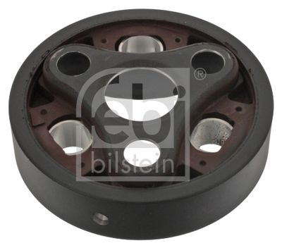 FEBI BILSTEIN 10644 FEBI BILSTEIN 10644