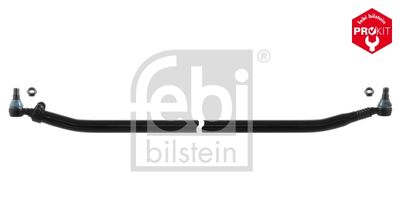 FEBI BILSTEIN 19898