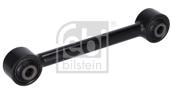 FEBI BILSTEIN 184881 FEBI BILSTEIN 184881