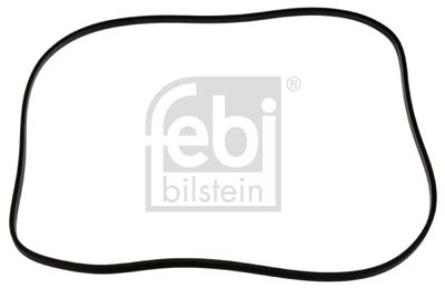 FEBI BILSTEIN 15223