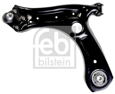 FEBI BILSTEIN 36925