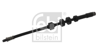 FEBI BILSTEIN 11503