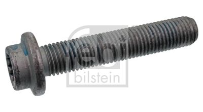 FEBI BILSTEIN 23509 FEBI BILSTEIN 23509
