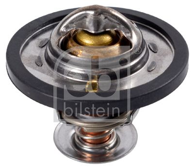 FEBI BILSTEIN 23981