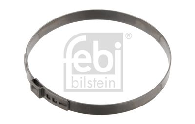 FEBI BILSTEIN 31836 FEBI BILSTEIN 31836