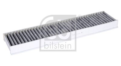 FEBI BILSTEIN 23407