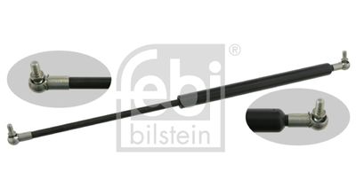 FEBI BILSTEIN 26357