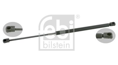 FEBI BILSTEIN 24327