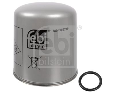 FEBI BILSTEIN 106249