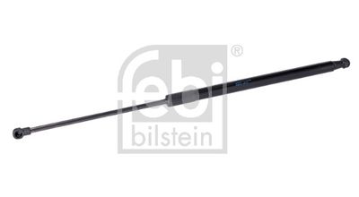 FEBI BILSTEIN 180703