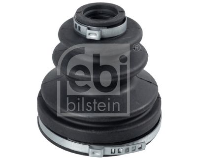 FEBI BILSTEIN 173204 FEBI BILSTEIN 173204