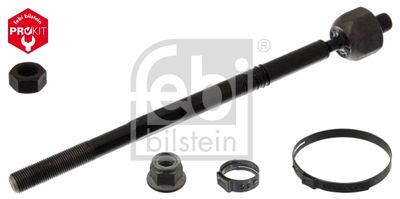 FEBI BILSTEIN 43794