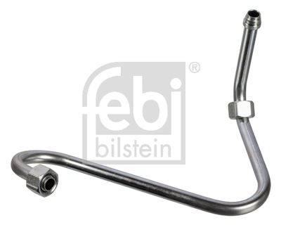 FEBI BILSTEIN 171391