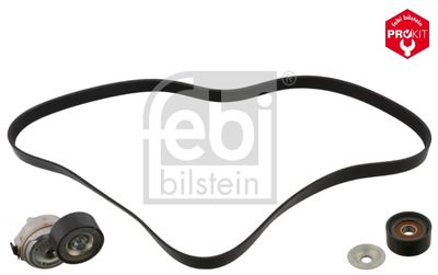 FEBI BILSTEIN 45970