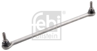 FEBI BILSTEIN 43769