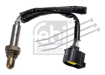 FEBI BILSTEIN 177398