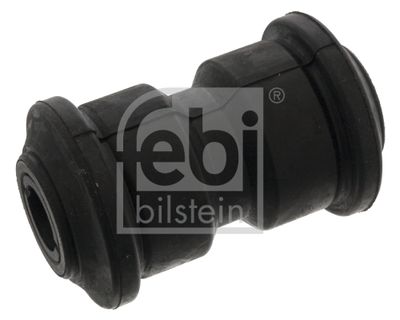 FEBI BILSTEIN 48586