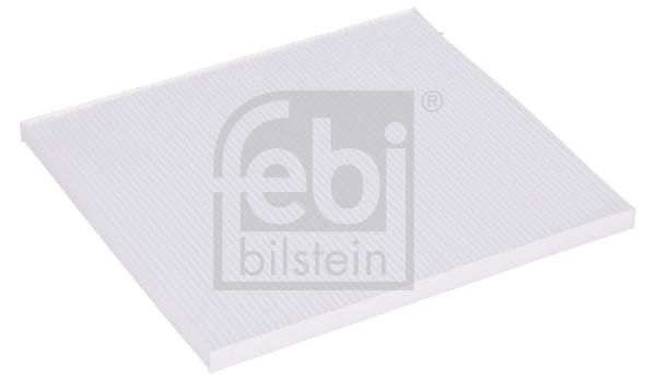 FEBI BILSTEIN 183845 FEBI BILSTEIN 183845