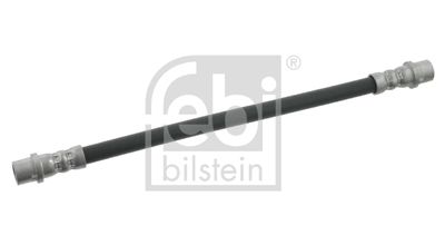 FEBI BILSTEIN