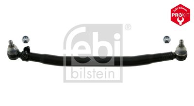 FEBI BILSTEIN 23237