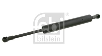 FEBI BILSTEIN 27011